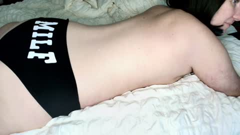 Snapshot of dripbliss chatting on January 3, 2025, 10:08 pm Dripbliss online show from January 3, 2025, 10:08 pm