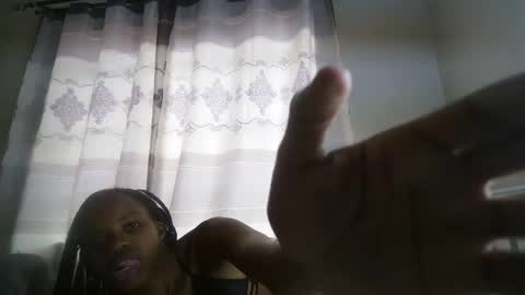 dripdong66 online show from May 8, 2026, 7:03 am