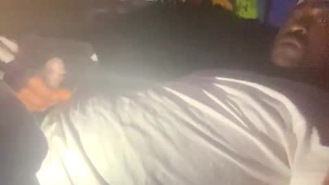 dripgd online show from February 2, 2026, 9:41 am