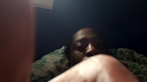 dripgd online show from April 6, 2026, 1:56 pm