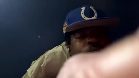 dripgd online show from April 13, 2026, 3:28 pm