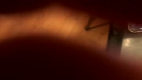 Snapshot of dripnwet69 chatting on October 13, 2025, 11:54 am dripnwet69 online show from October 13, 2025, 11:54 am