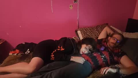 drippiehippie420 online show from October 12, 2025, 9:58 pm