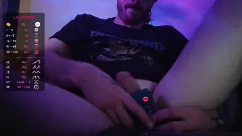 drippiehippie420 online show from November 14, 2025, 5:28 am