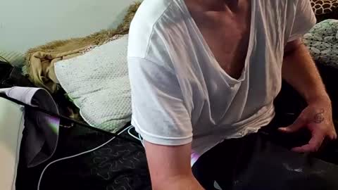 drippiehippie420 online show from June 18, 2026, 1:28 am