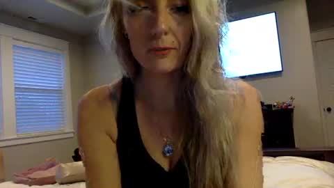 Bluejay0713 online show from March 16, 2026, 1:44 am