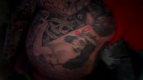 drippinggenie online show from December 4, 2025, 10:02 am