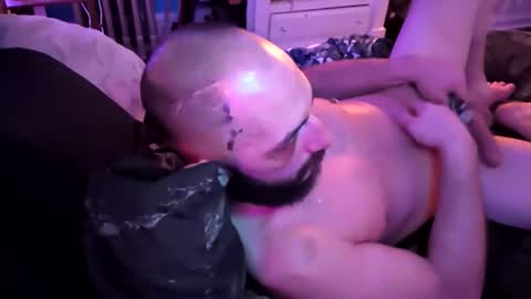 drippinglilygagwell online show from January 18, 2026, 7:34 am