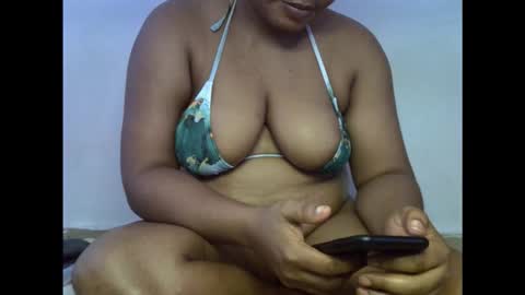 drippingnwet online show from February 18, 2026, 11:39 am