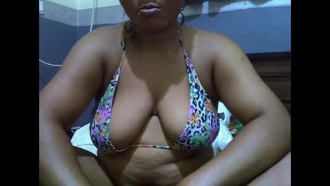 drippingnwet online show from May 16, 2026, 10:23 am