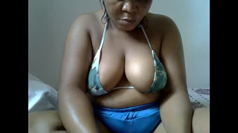 drippingnwet online show from June 16, 2026, 1:58 pm