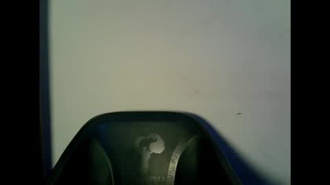 Snapshot of drippingpussy__ chatting on October 15, 2025, 11:21 am drippingpussy__ online show from October 15, 2025, 11:21 am