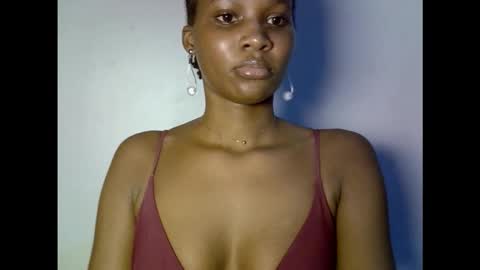 Snapshot of drippingpussy__ chatting on October 24, 2025, 7:32 pm drippingpussy__ online show from October 24, 2025, 7:32 pm