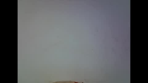 Snapshot of drippingpussy__ chatting on October 26, 2025, 6:47 pm drippingpussy__ online show from October 26, 2025, 6:47 pm