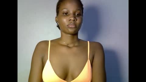 Snapshot of drippingpussy__ chatting on November 1, 2025, 7:49 pm drippingpussy__ online show from November 1, 2025, 7:49 pm