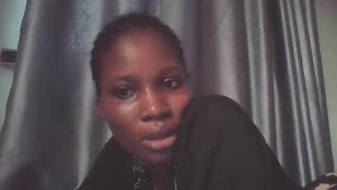 Snapshot of drippingpussy__ chatting on November 2, 2025, 2:52 pm drippingpussy__ online show from November 2, 2025, 2:52 pm