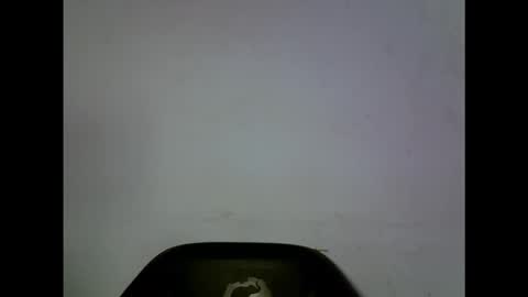 Snapshot of drippingpussy__ chatting on November 3, 2025, 2:57 am drippingpussy__ online show from November 3, 2025, 2:57 am