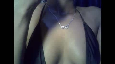 Snapshot of drippingpussy__ chatting on November 8, 2025, 8:07 pm drippingpussy__ online show from November 8, 2025, 8:07 pm