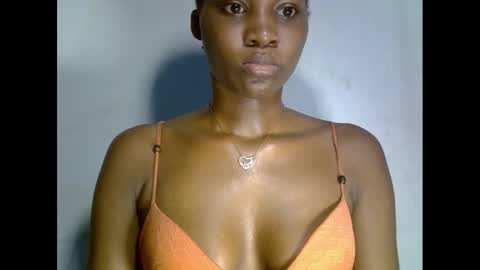 Snapshot of drippingpussy__ chatting on November 23, 2025, 5:57 pm drippingpussy__ online show from November 23, 2025, 5:57 pm