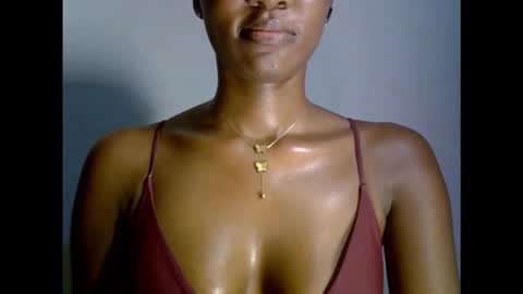 Snapshot of drippingpussy__ chatting on November 29, 2025, 6:55 pm drippingpussy__ online show from November 29, 2025, 6:55 pm