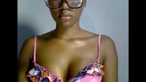 drippingpussy__ online show from December 4, 2025, 7:00 pm