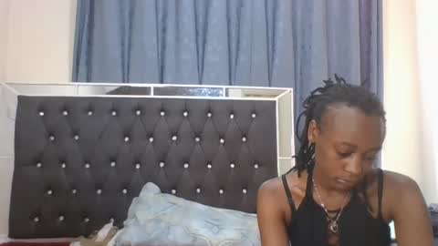 drippingqueenxoxo online show from March 2, 2026, 7:09 am