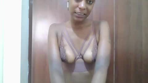 drippingqueenxoxo online show from April 1, 2026, 2:36 pm