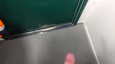 drippingrabbit online show from February 18, 2026, 12:34 pm