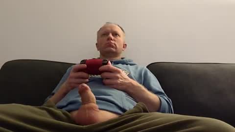 drippingrabbit online show from February 26, 2026, 9:25 pm