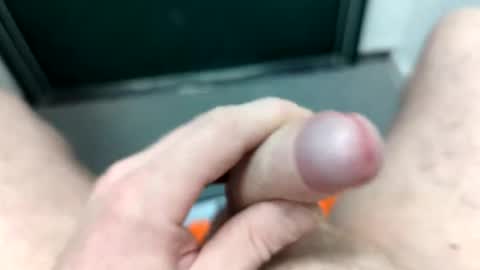 drippingrabbit online show from March 24, 2026, 12:21 pm