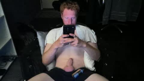 drippinreign online show from March 12, 2026, 4:18 am