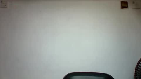 drippussy30 online show from January 22, 2025, 6:52 pm