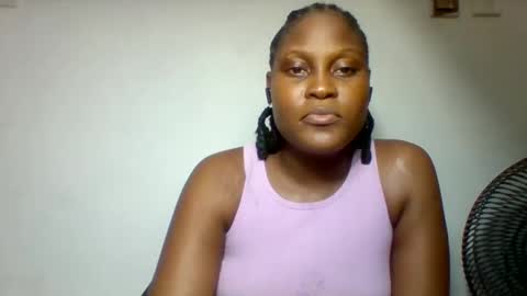 drippussy30 online show from January 22, 2025, 9:54 pm