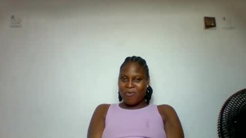 drippussy30 online show from January 23, 2025, 12:57 am