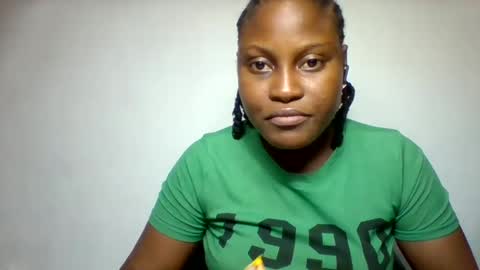 drippussy30 online show from January 23, 2025, 7:18 pm