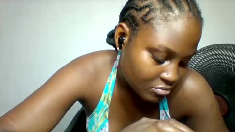 drippussy30 online show from January 25, 2025, 12:06 am