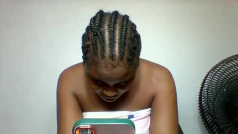 drippussy30 online show from January 26, 2025, 10:57 pm