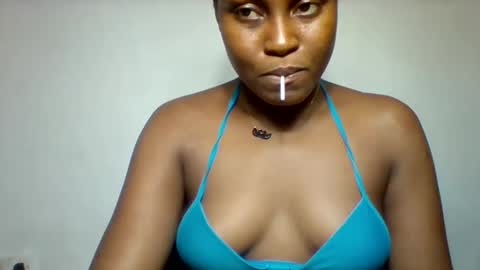 drippussy30 online show from January 27, 2025, 7:03 pm