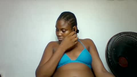 drippussy30 online show from January 28, 2025, 2:00 am