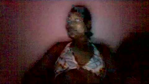 drippussy30 online show from January 28, 2025, 7:10 pm