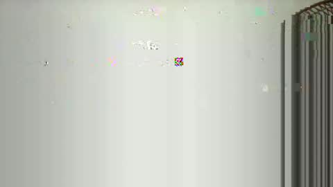 drippussy30 online show from January 28, 2025, 10:12 pm