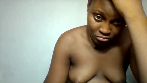 drippussy30 online show from January 31, 2025, 1:33 am