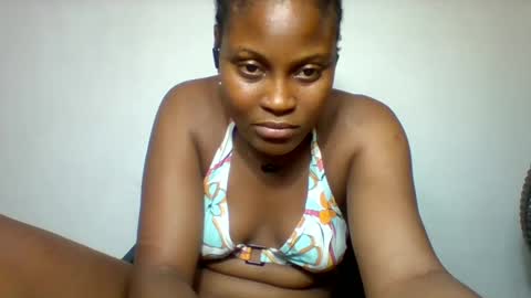 drippussy30 online show from January 31, 2025, 7:40 pm