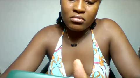 drippussy30 online show from February 1, 2025, 12:29 am