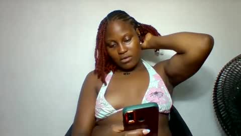 drippussy30 online show from February 1, 2025, 7:13 pm