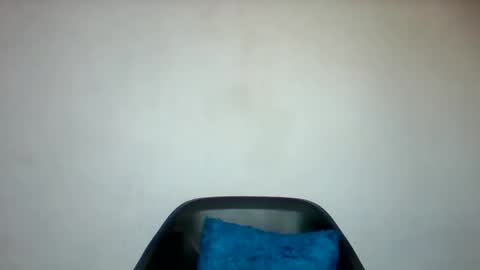 drippussy30 online show from February 3, 2025, 12:03 pm