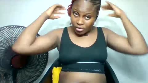 drippussy30 online show from February 3, 2025, 7:00 pm