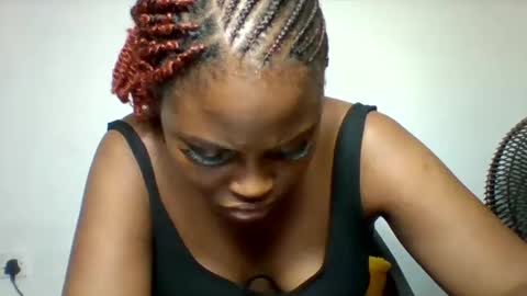 drippussy30 online show from February 4, 2025, 1:02 am