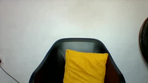 drippussy30 online show from February 9, 2025, 1:22 am