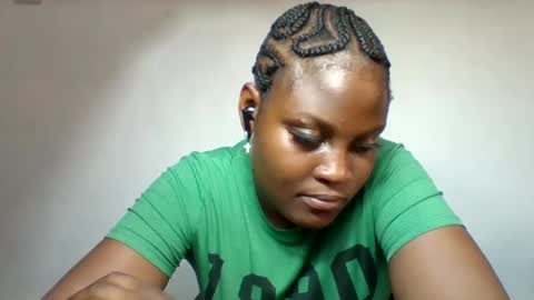 drippussy30 online show from February 9, 2025, 10:20 am